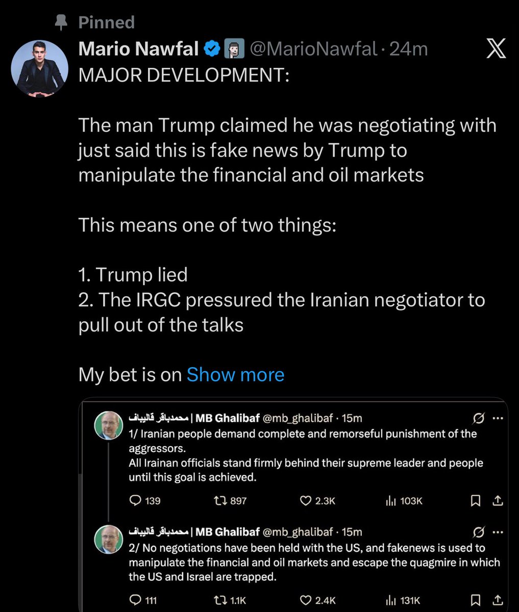 Nav Sharma tweet media