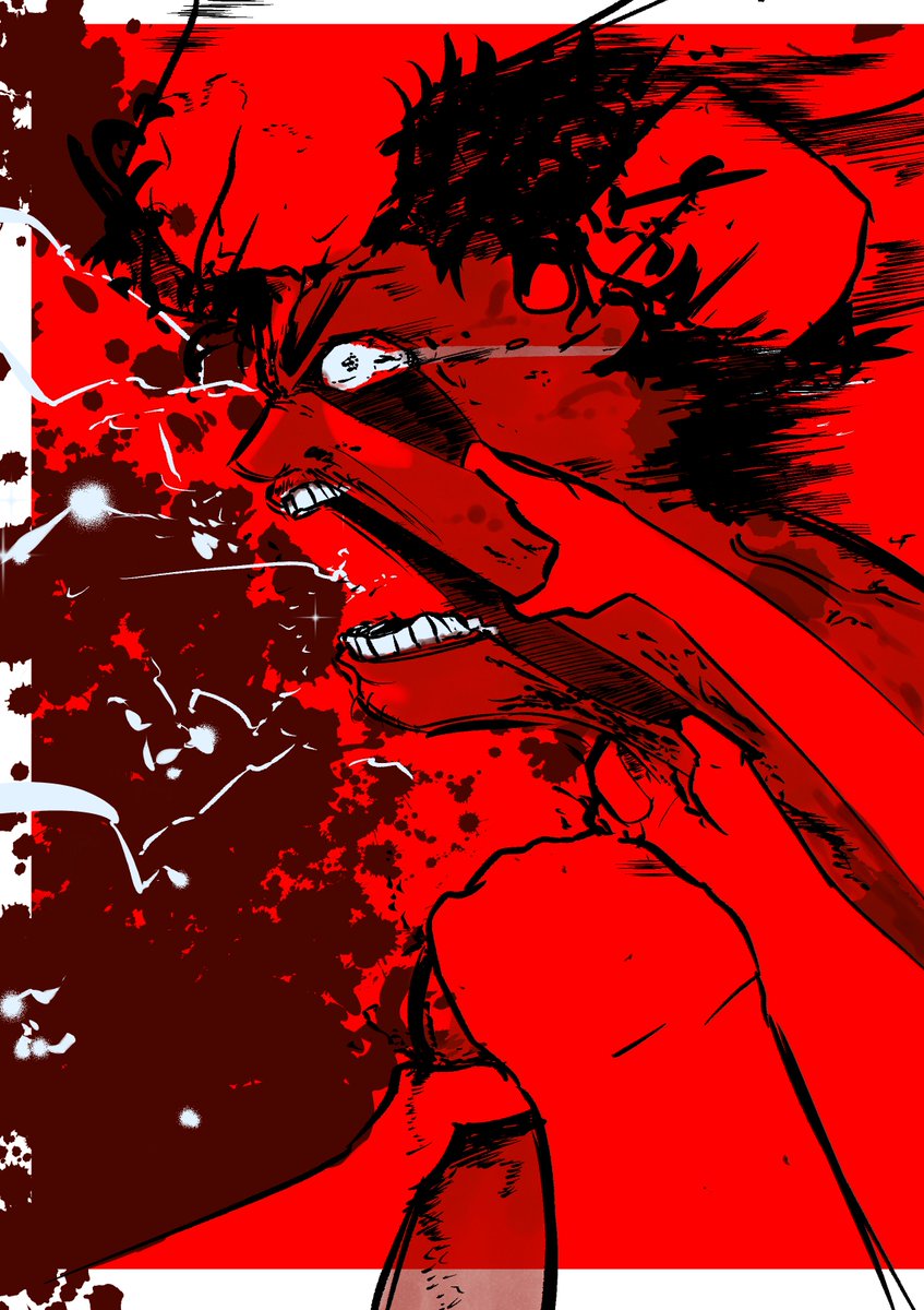 BrutalSeals (semi hiatus) tweet media