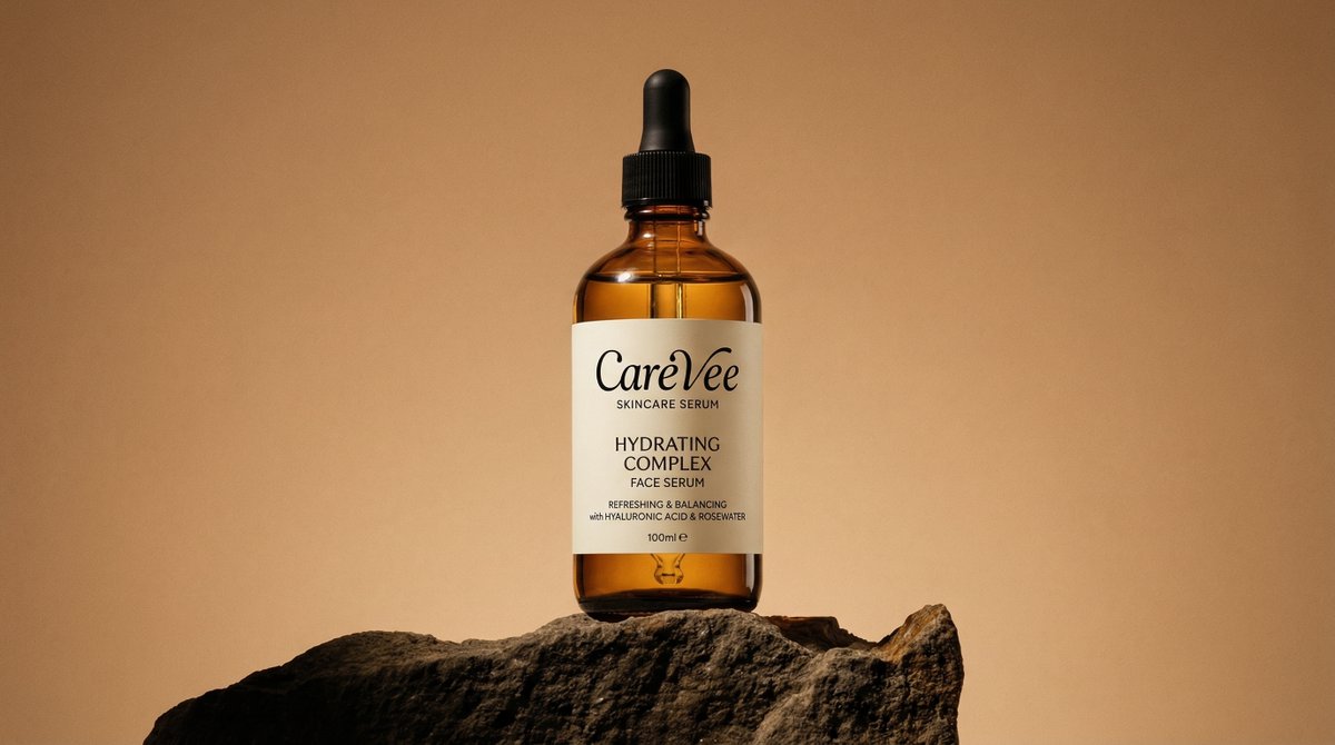 Samin ✦ Brand Designer tweet media