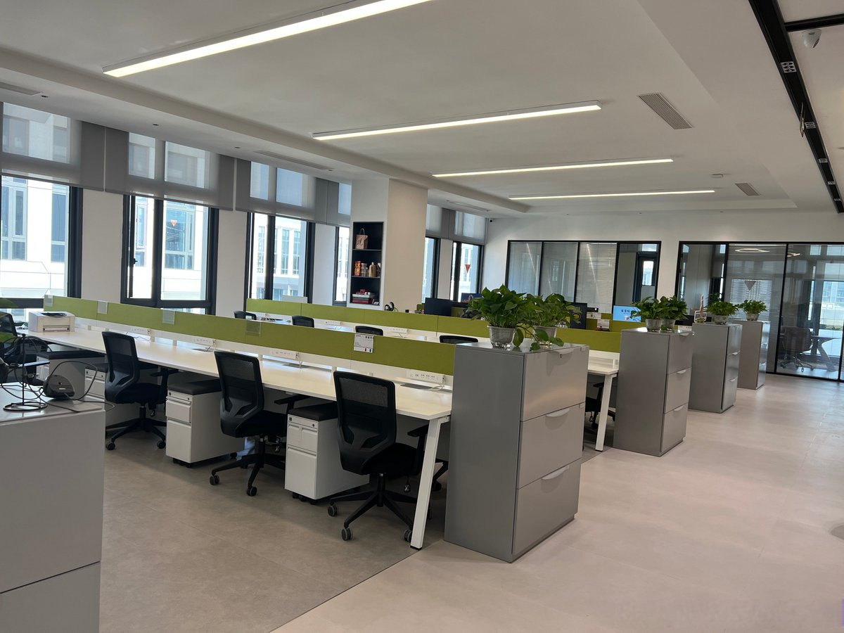 Bahattin tweet media