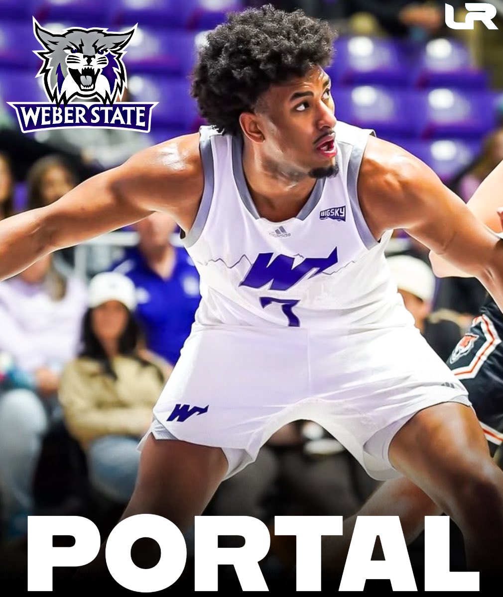 Sam Kayser tweet media