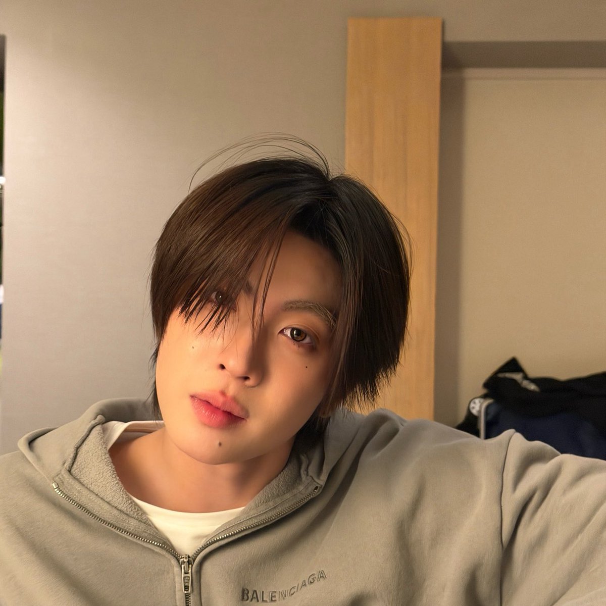 พัชชา𐙚 tweet media