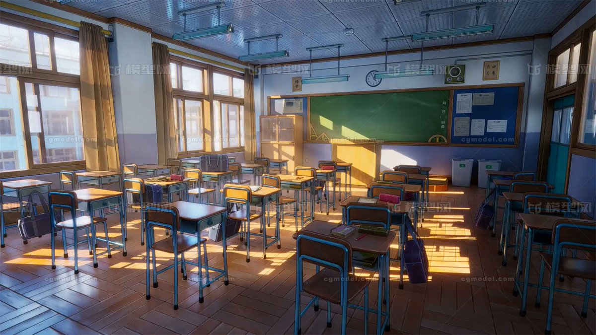 Joseph O'Shaughnessy tweet media