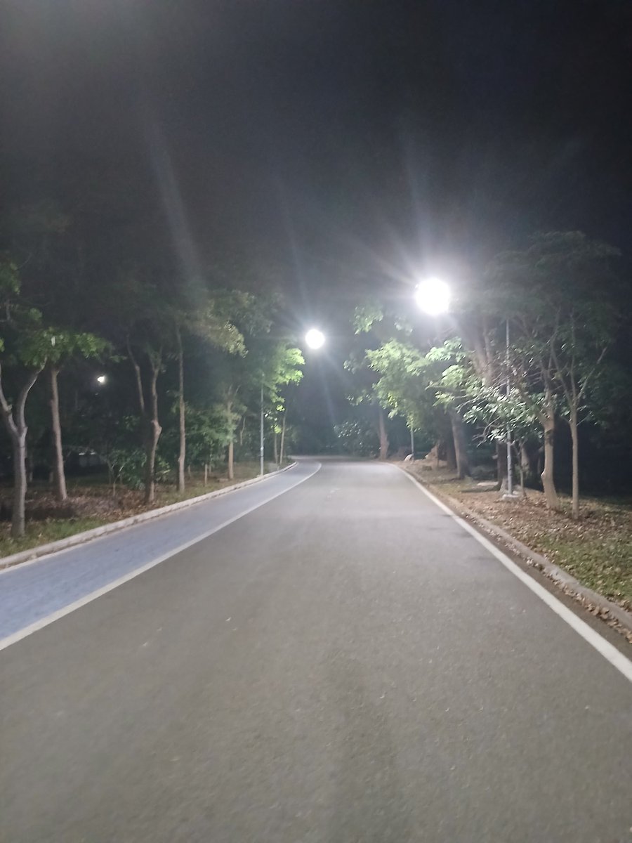 안녕 🅾🅽🅸 🅼🅰🅽 tweet media