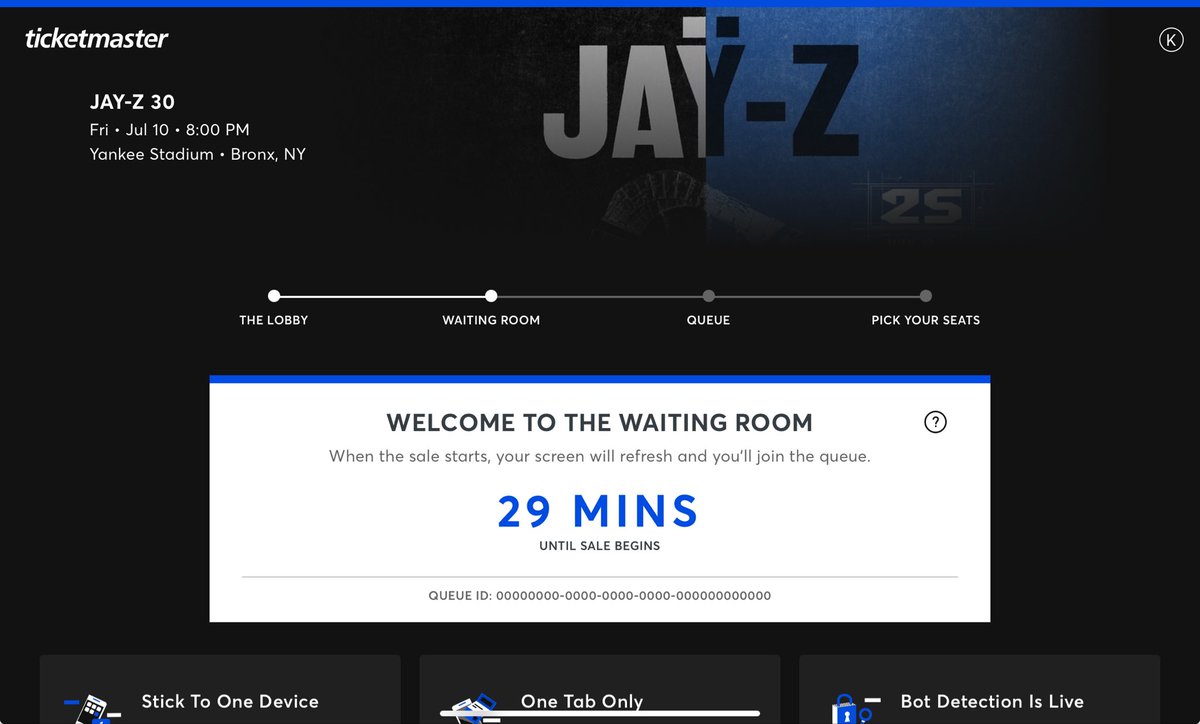 HOVETTE 💕| Carter Cartel 💎 tweet media