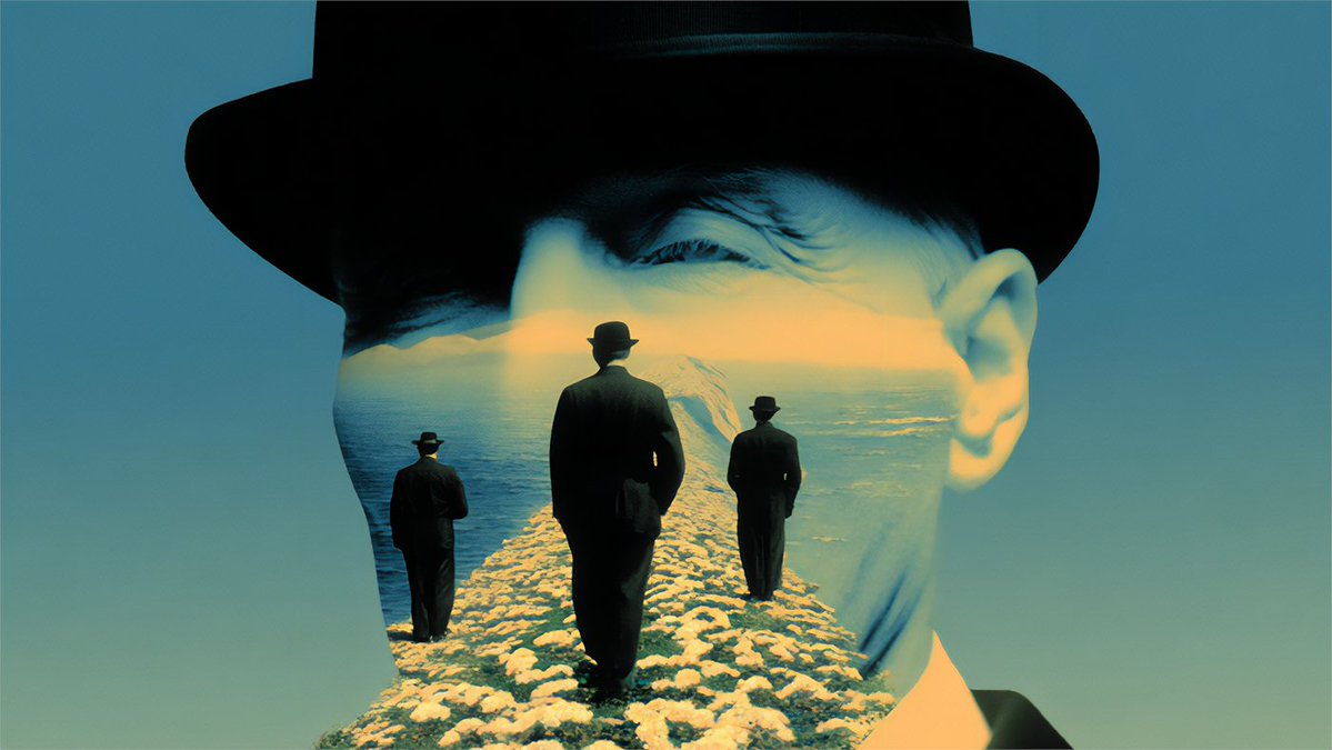 DiPlanet Magazine tweet media