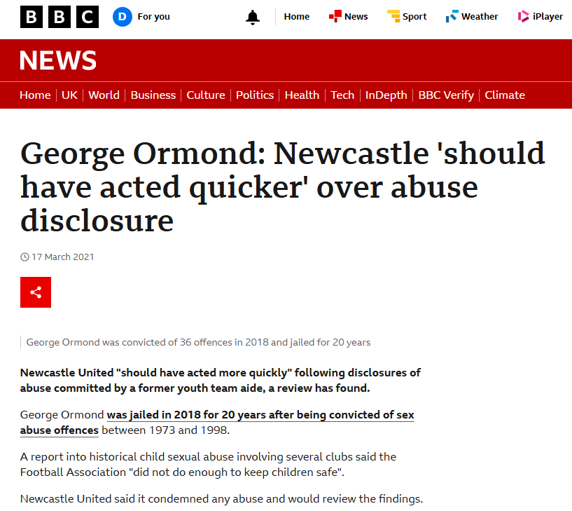 Davinder Sangha tweet media