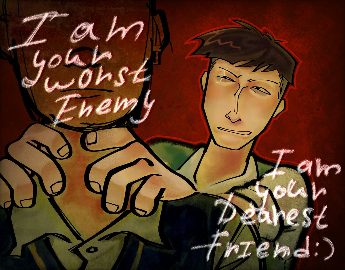 strunoed tweet media