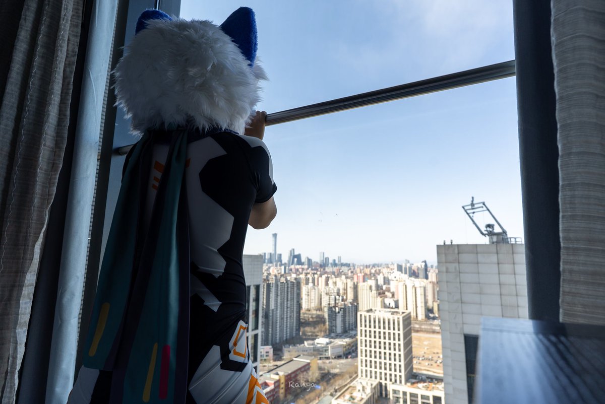 笨小狗淩云 tweet media