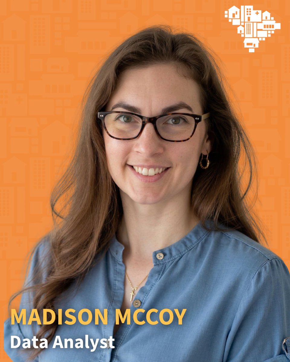 South Carolina Community Loan Fund tweet media