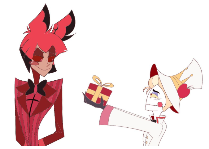 ༺Layels💫༻ tweet media