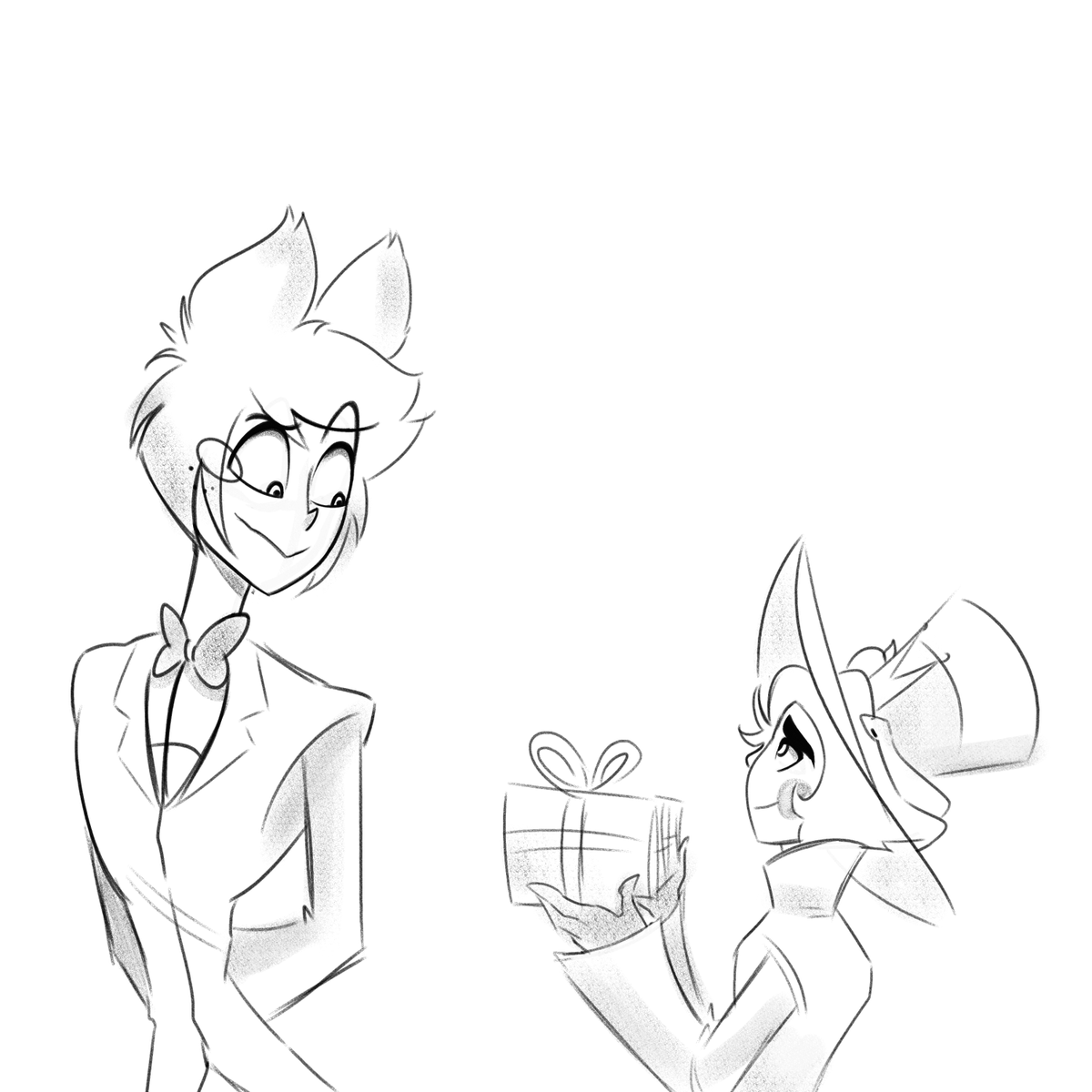 ༺Layels💫༻ tweet media