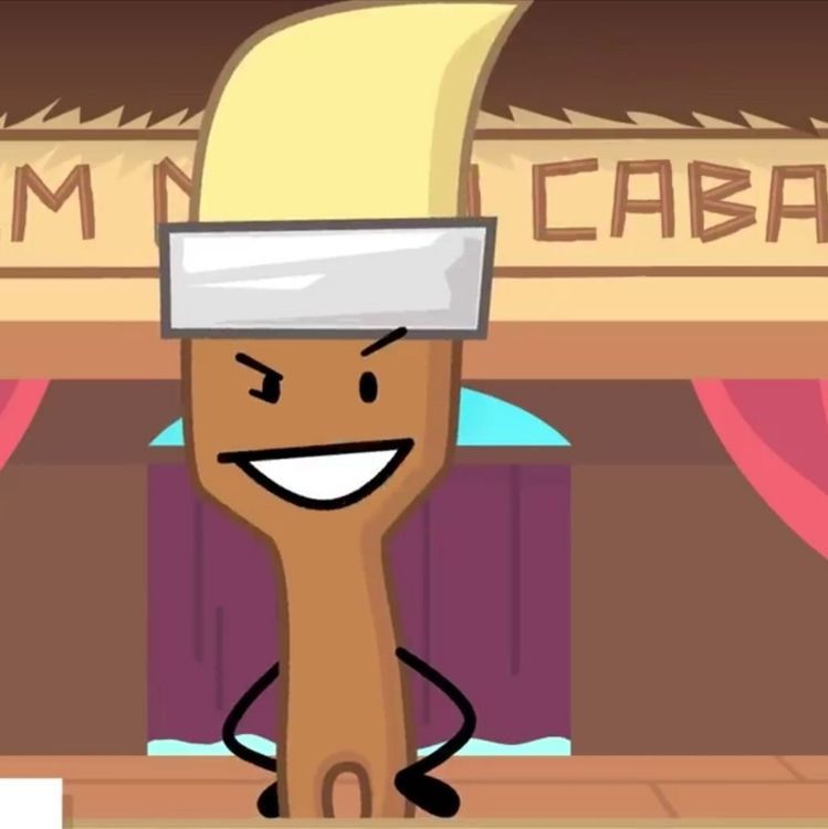 Dani ☽☾ tweet media