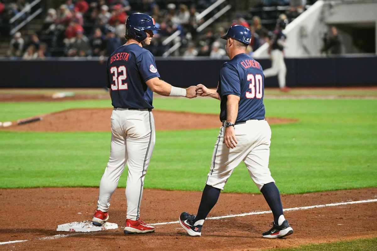 Ole Miss tweet media