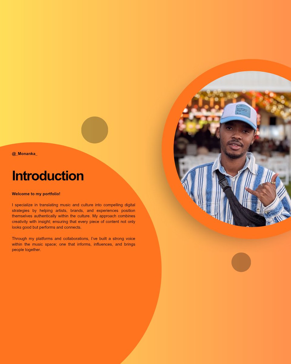 🌴 GETANGITA🇰🇪 tweet media