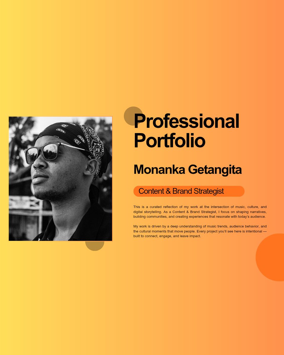 🌴 GETANGITA🇰🇪 tweet media