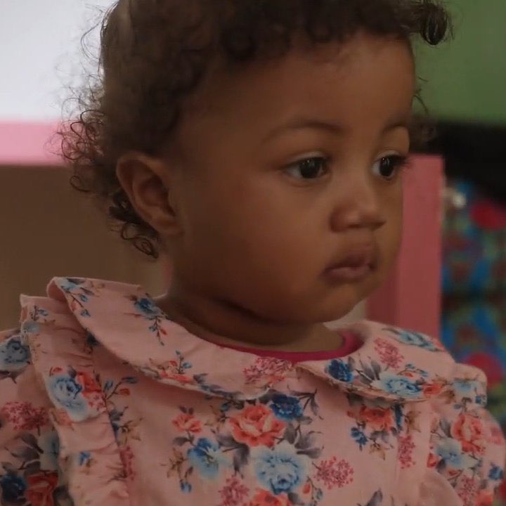 رينا 𝜗𝜚 tweet media