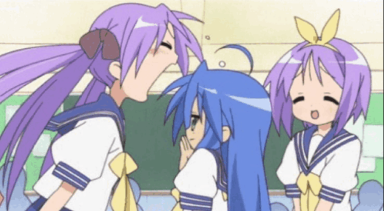 Cool Guy™ 🌈✞🌛 tweet media