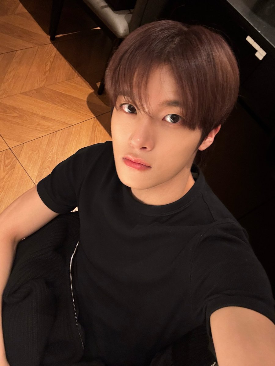 pu__ppi's tweet photo. 아 강아디보구시퍼서 울먹울먹
요즘 너무 멋쨍이되었아 ㅠㅠㅠㅠ https://t.co/JZ5ymA3KWE