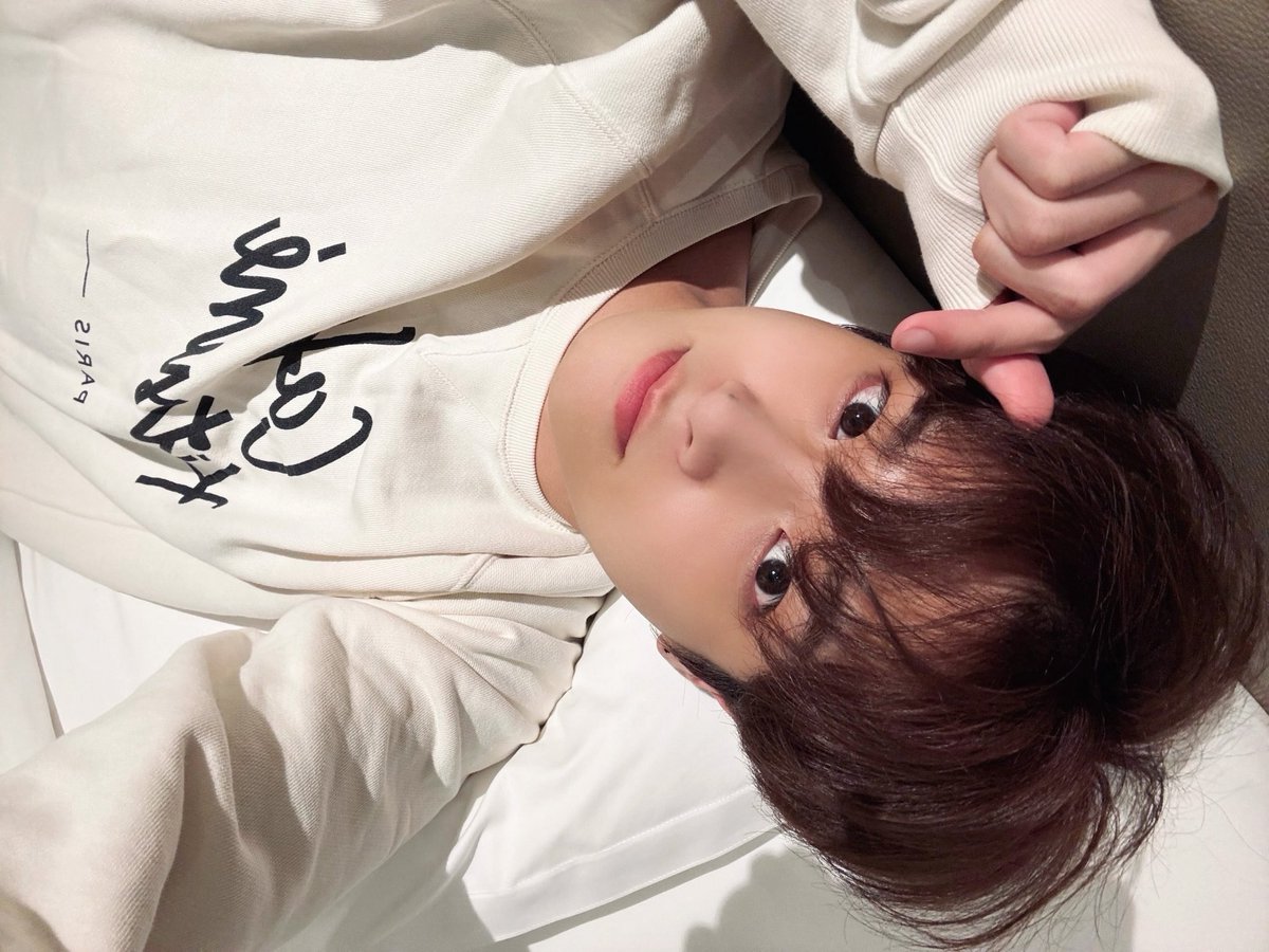 pu__ppi's tweet photo. 아 강아디보구시퍼서 울먹울먹
요즘 너무 멋쨍이되었아 ㅠㅠㅠㅠ https://t.co/JZ5ymA3KWE