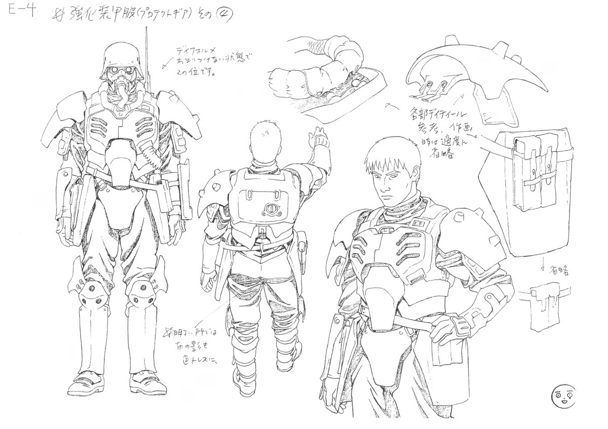 Wiz Kaleb tweet media