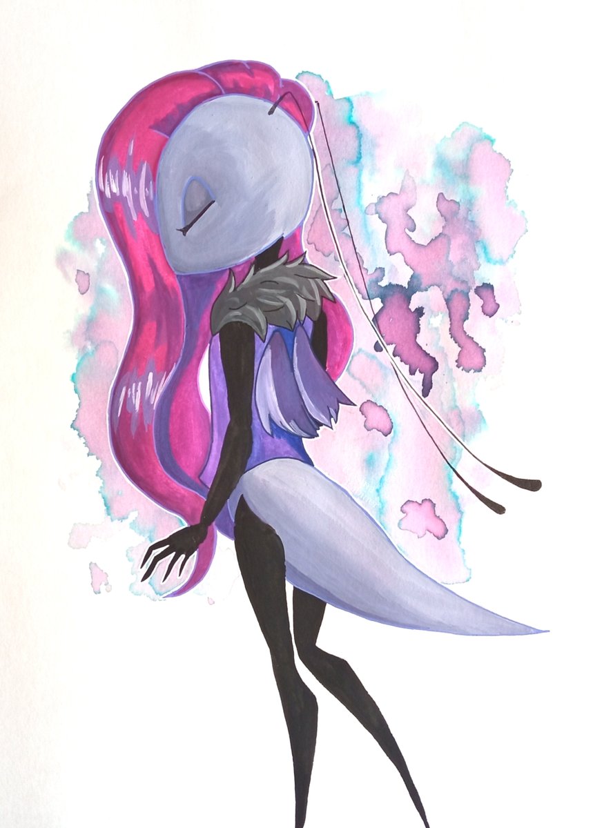 Rosina Rabiner tweet media