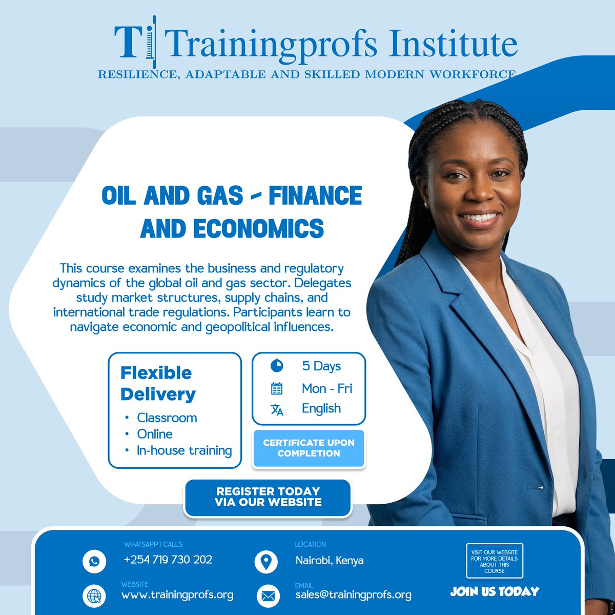 Trainingprofs tweet media