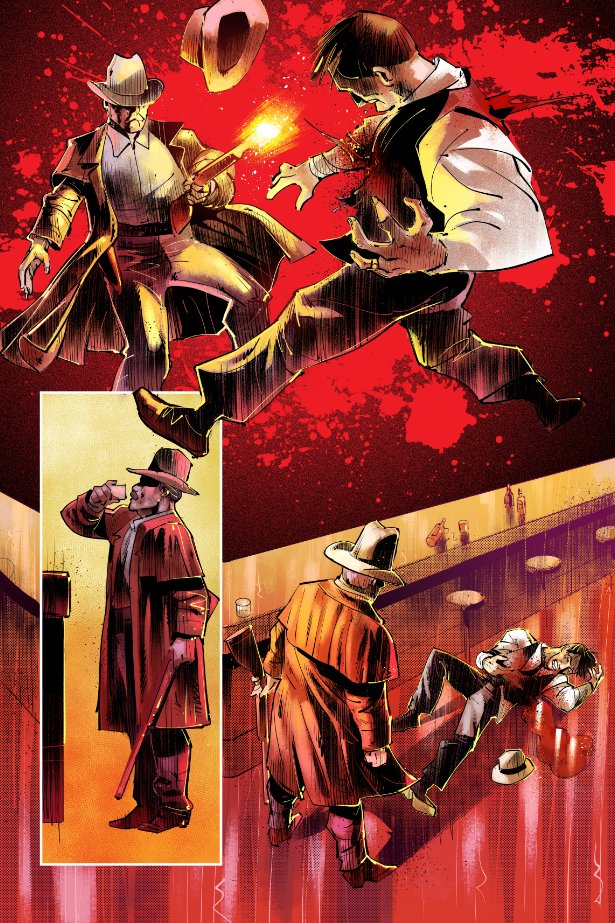 RaidenRadio tweet media