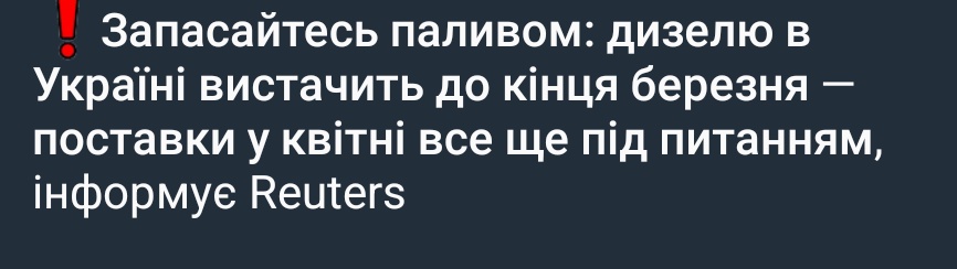 M: аr:a tweet media