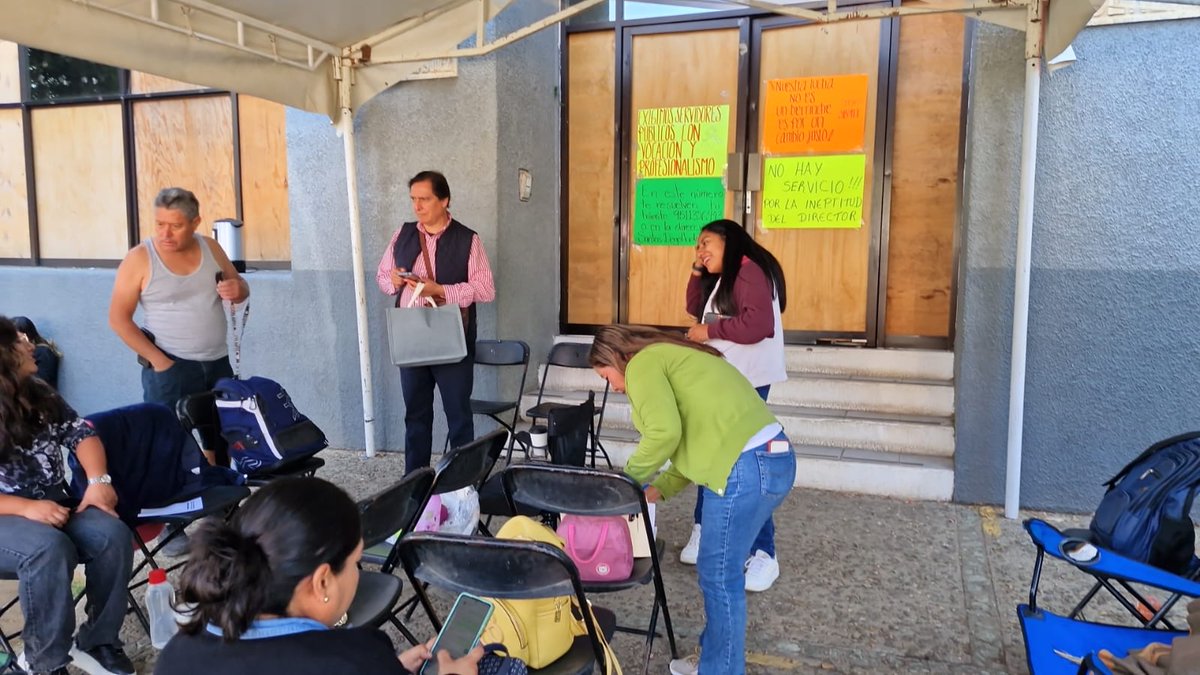 CuartaPlana tweet media