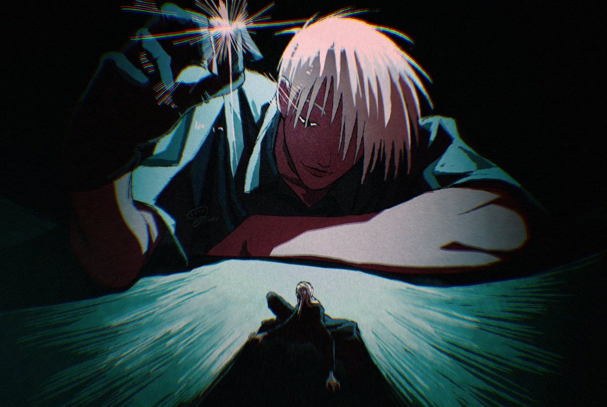 イレバ tweet media