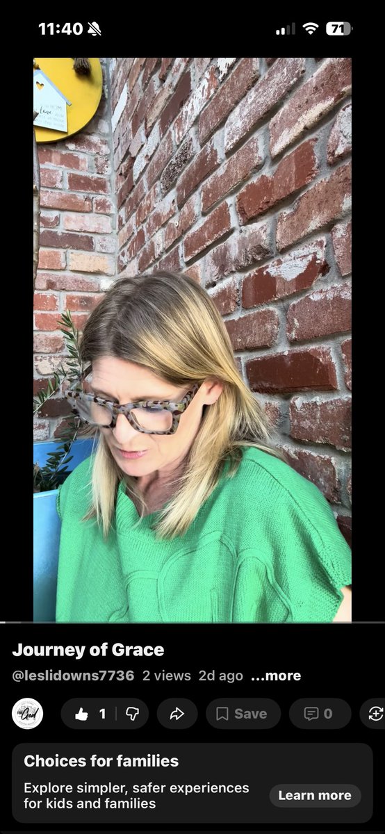 Lesli Downs tweet media