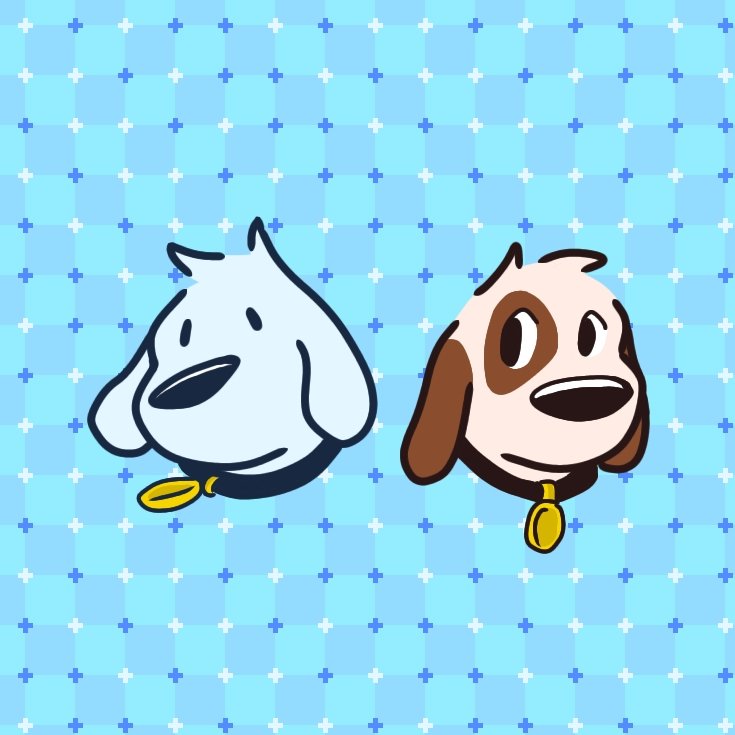 lobito_Woof tweet media