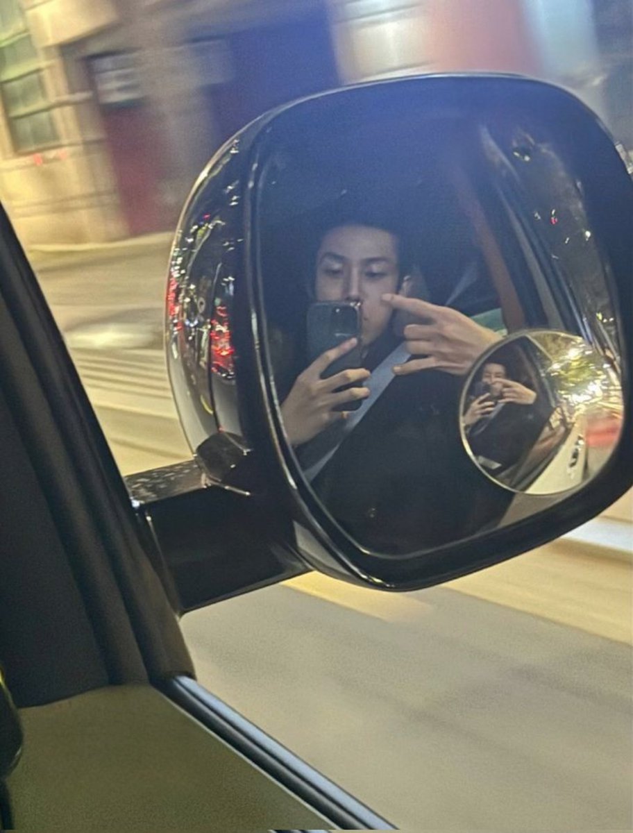 ‎ ‎ ‎ ‎ ‎ ‎ ‎ ‎ ‎ ‎ 𝓘sabelle 𓃠‎‎ ‎ ‎ ‎ ‎ ‎ ‎ ‎ ‎ tweet media