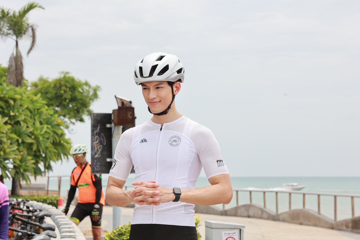 S CLASS ENTERTAINMENT tweet media