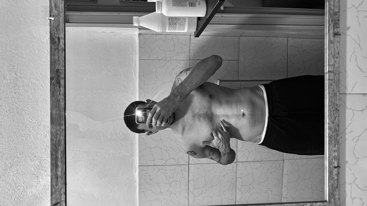 tomeiras tweet media