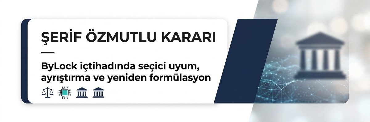 Kadir Öztürk tweet media
