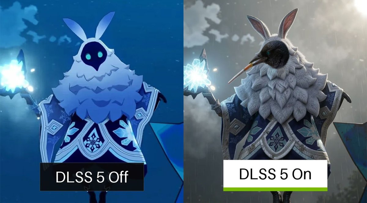 MetaMemester tweet media