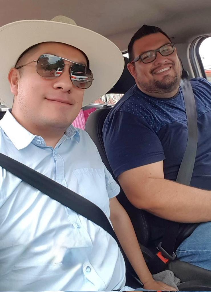 enrike roel tweet media