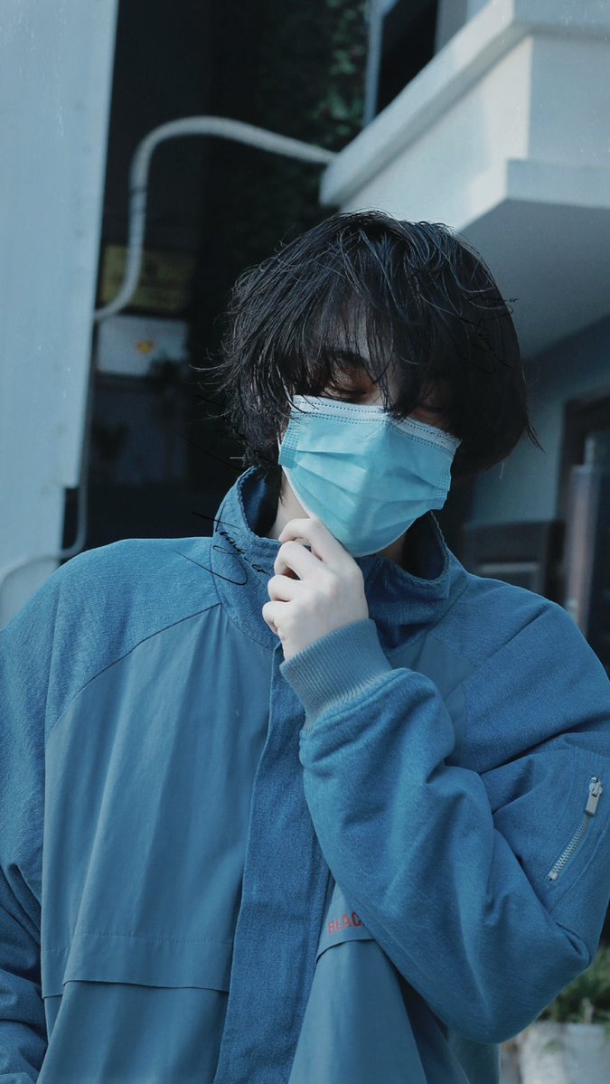 태평🪽 tweet media