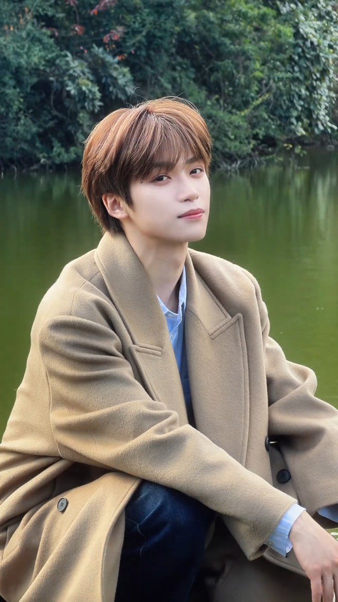 태평🪽 tweet media