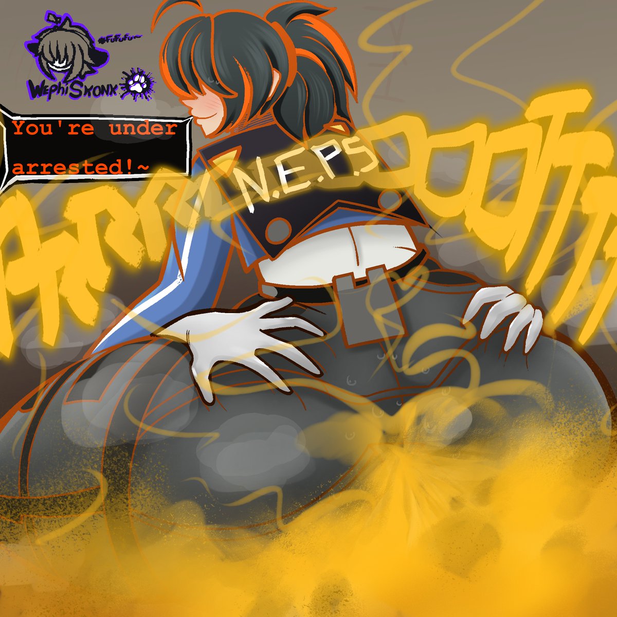 WephiSkonk tweet media