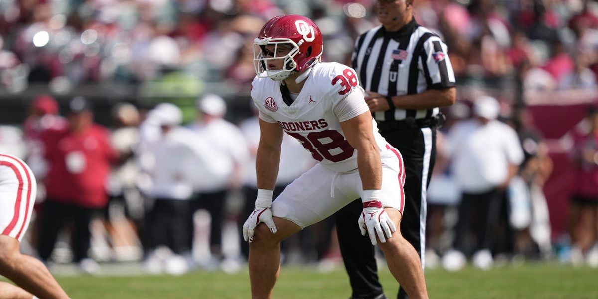 Sooners Wire tweet media