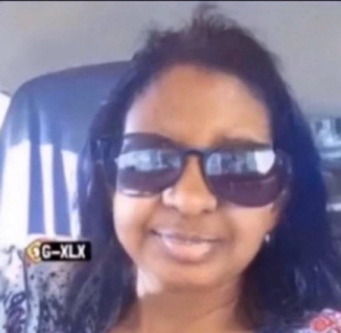 نواف 26 tweet media