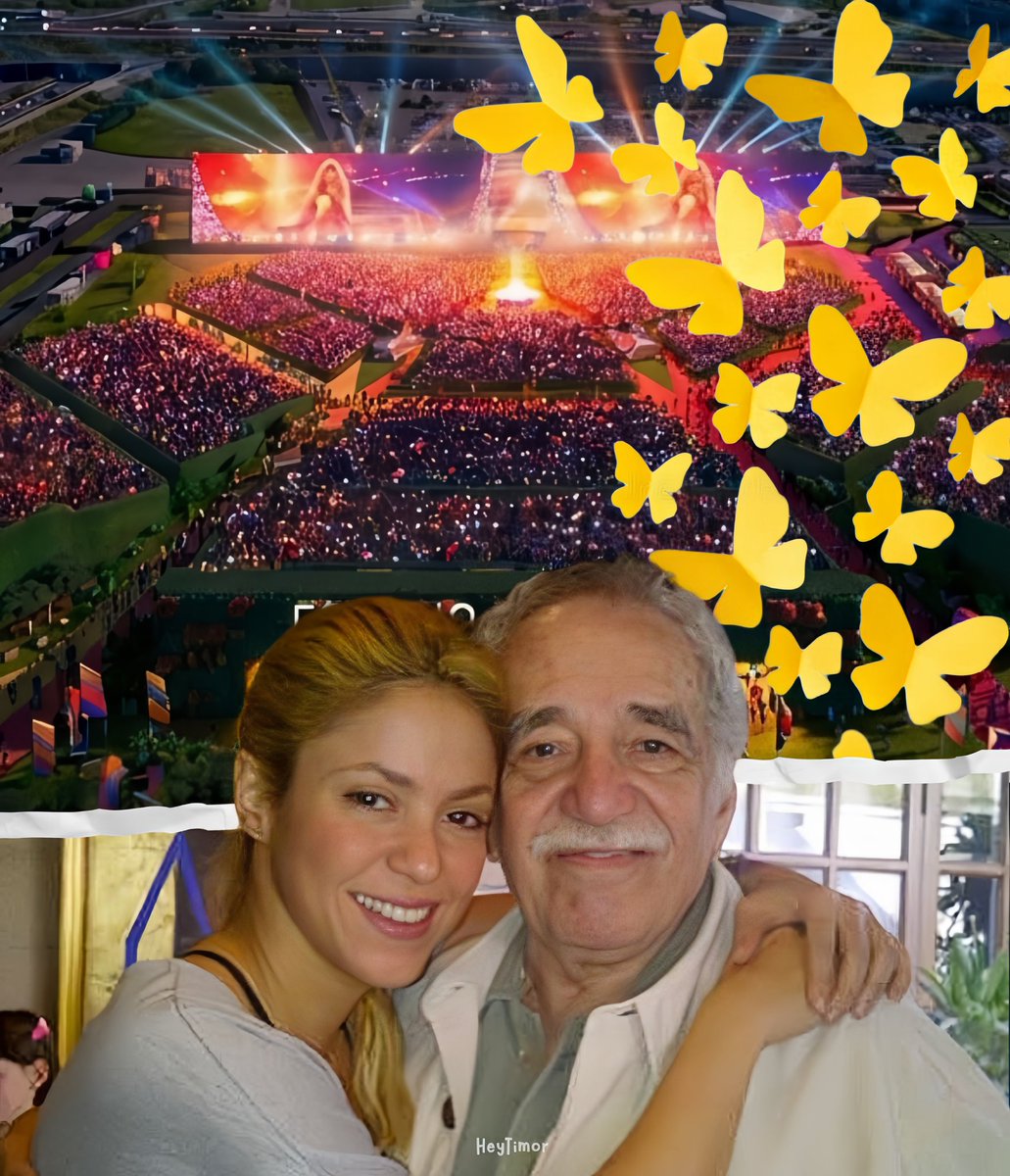 𝖙𝖎𝖒𝖔𝖗 tweet media