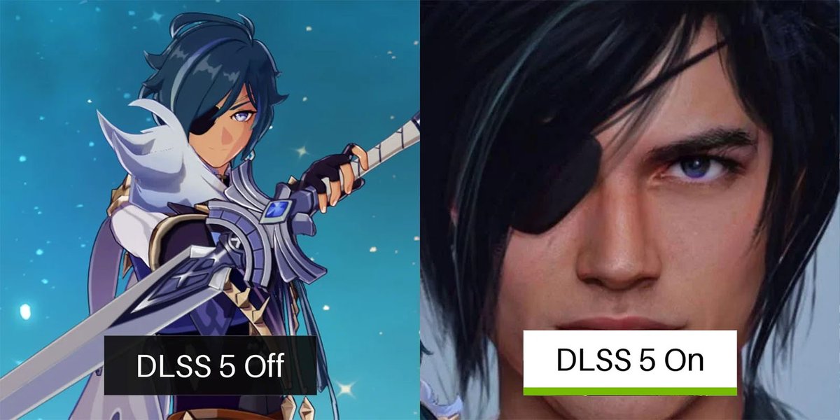 MetaMemester tweet media