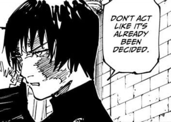 ridz 🍉🇵🇸 tweet media