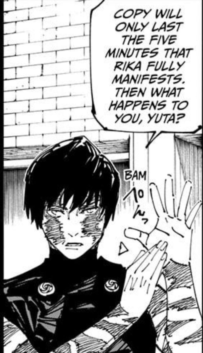 ridz 🍉🇵🇸 tweet media