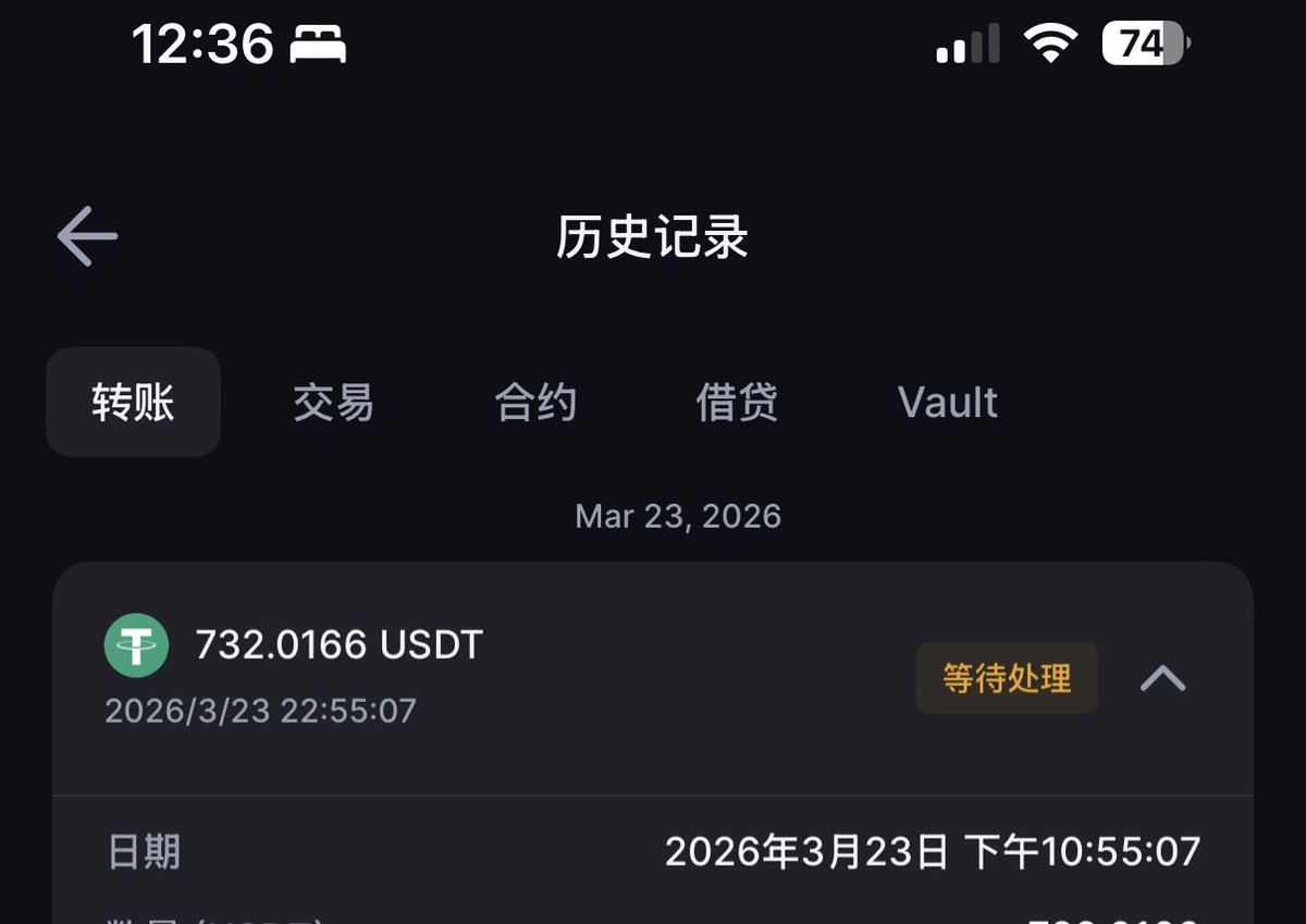 0xzhaozhao | MemeMax⚡️ tweet media