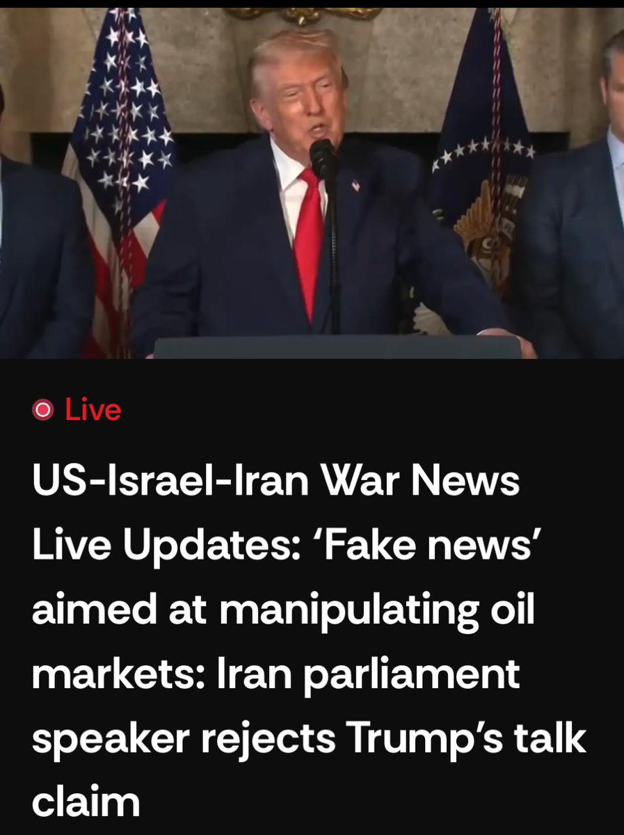 Puneet Soni🌍 tweet media